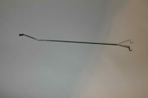 Image of 36354