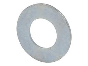 Image of 8310161