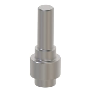 Universal Driveshaft