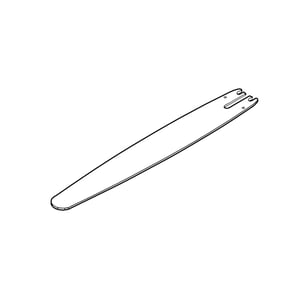 Guide Bar