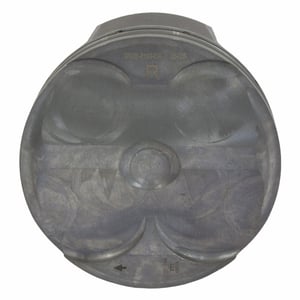 Image of GR3Z6108H