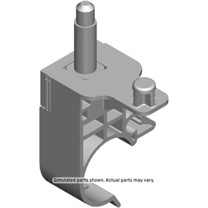 Image of 11570066
