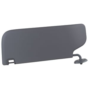 Image of FC4Z7004105AA