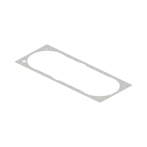 Image of CB01436944