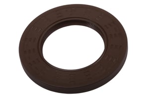 Image of 24299321