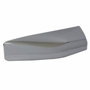 Image of JL7Z7855182AA