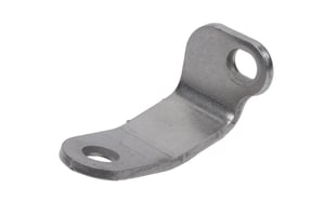 Image of 12651501