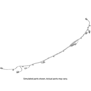 Image of 84273694