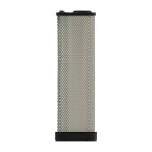 Filter Element
