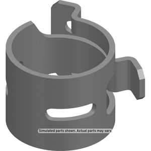 Image of 11547895