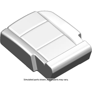 Image of 84550039