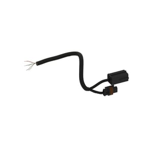 SJ10167: Seven Pin Connector Wiring Harness