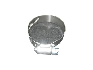 Image of 8405104
