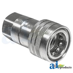 Image of A-LVA13231