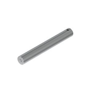 Pinion Shaft
