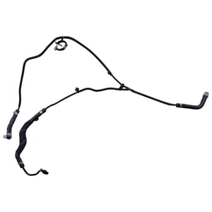 Image of G3GZ8063A