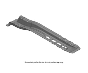 Image of 84258205