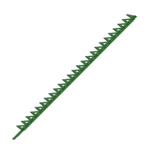 Cutterbar