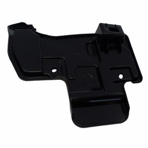 Image of AR3Z17C947E
