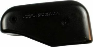 Image of 36359A
