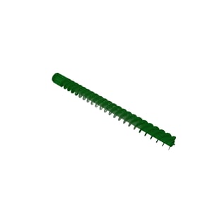 Auger