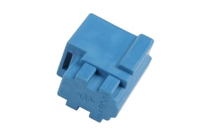 Image of 97784965