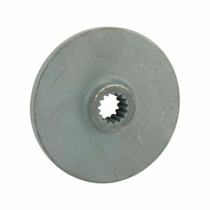 Image of 52473