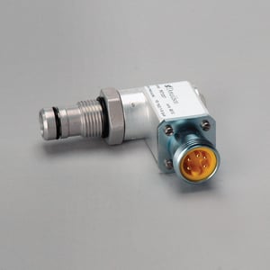 D/S,HYDRAULIC INDICATOR ASSEMB
