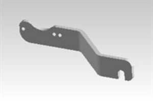 Image of 76010590