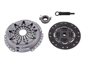 KIT,CLUTCH LUK