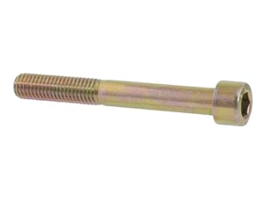 Image of 4032020