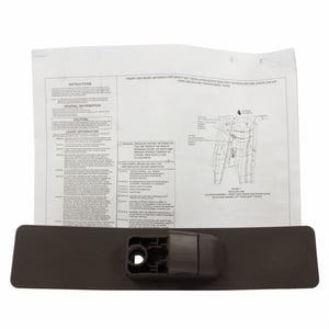 Image of JL3Z15602B82AB