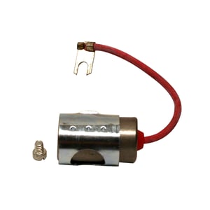 Image of AT14684