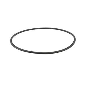Image of 24046789
