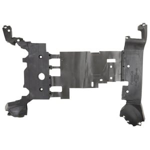 Image of NL3Z3D129A