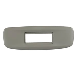 Image of KK3Z13733AA
