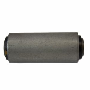 Image of EOTZ5781B