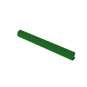 Extension Spring