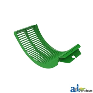 Image of A-AXE28955
