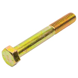 Image of 325-35