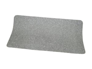 Image of 10139087