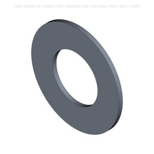 Image of 13579234