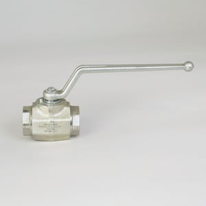 Image of P562396