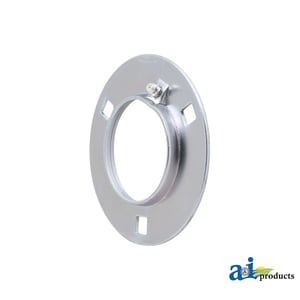 Image of A-F3Z62-I