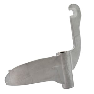 Image of MU7Z7230B