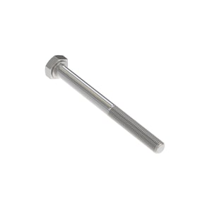 Image of 19M9999