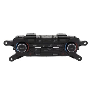Image of KT1Z19980AN