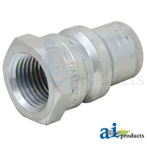 Image of A-5080-4