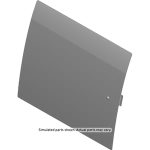 Image of 20906503