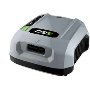Image of CHX5500